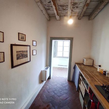 Bnb Bergamo Room photo