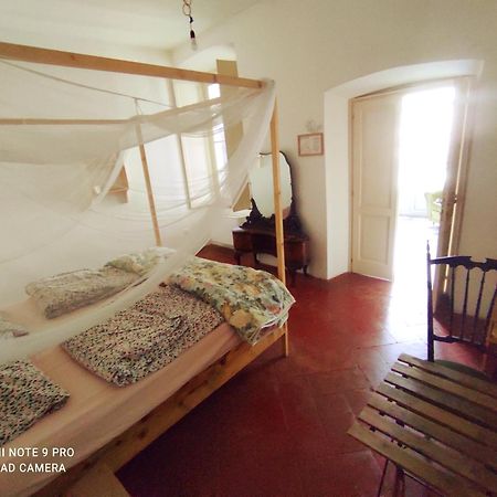 Bnb Bergamo Room photo