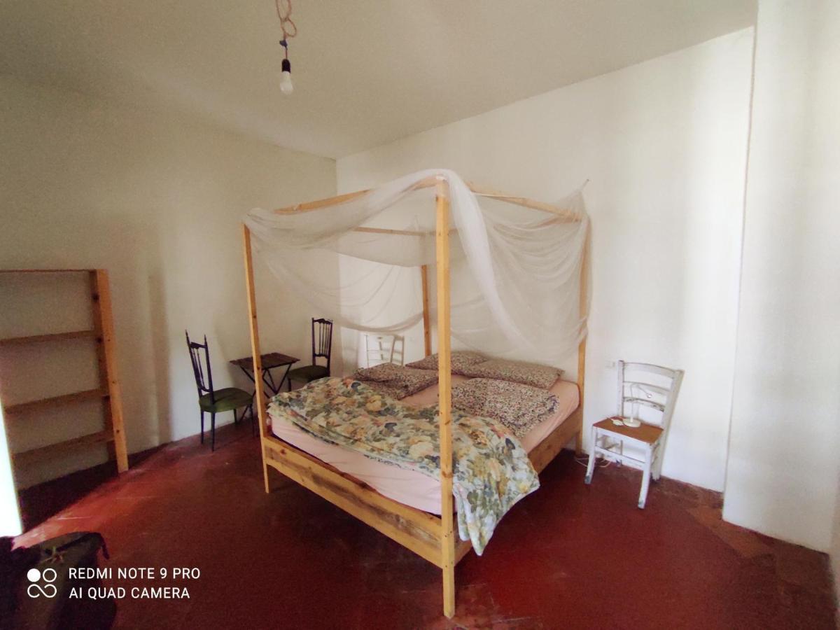 Bnb Bergamo Room photo