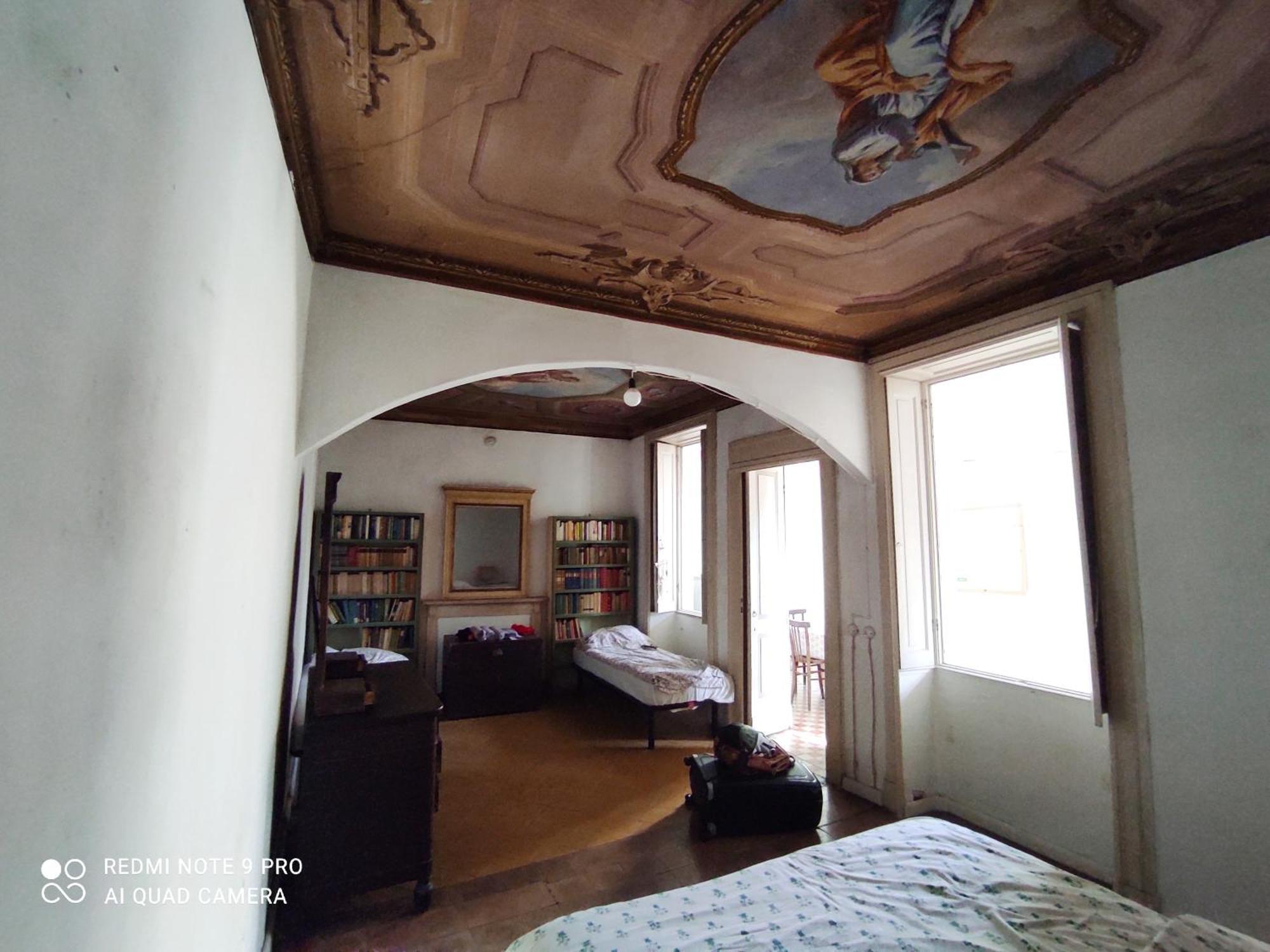 Bnb Bergamo Room photo