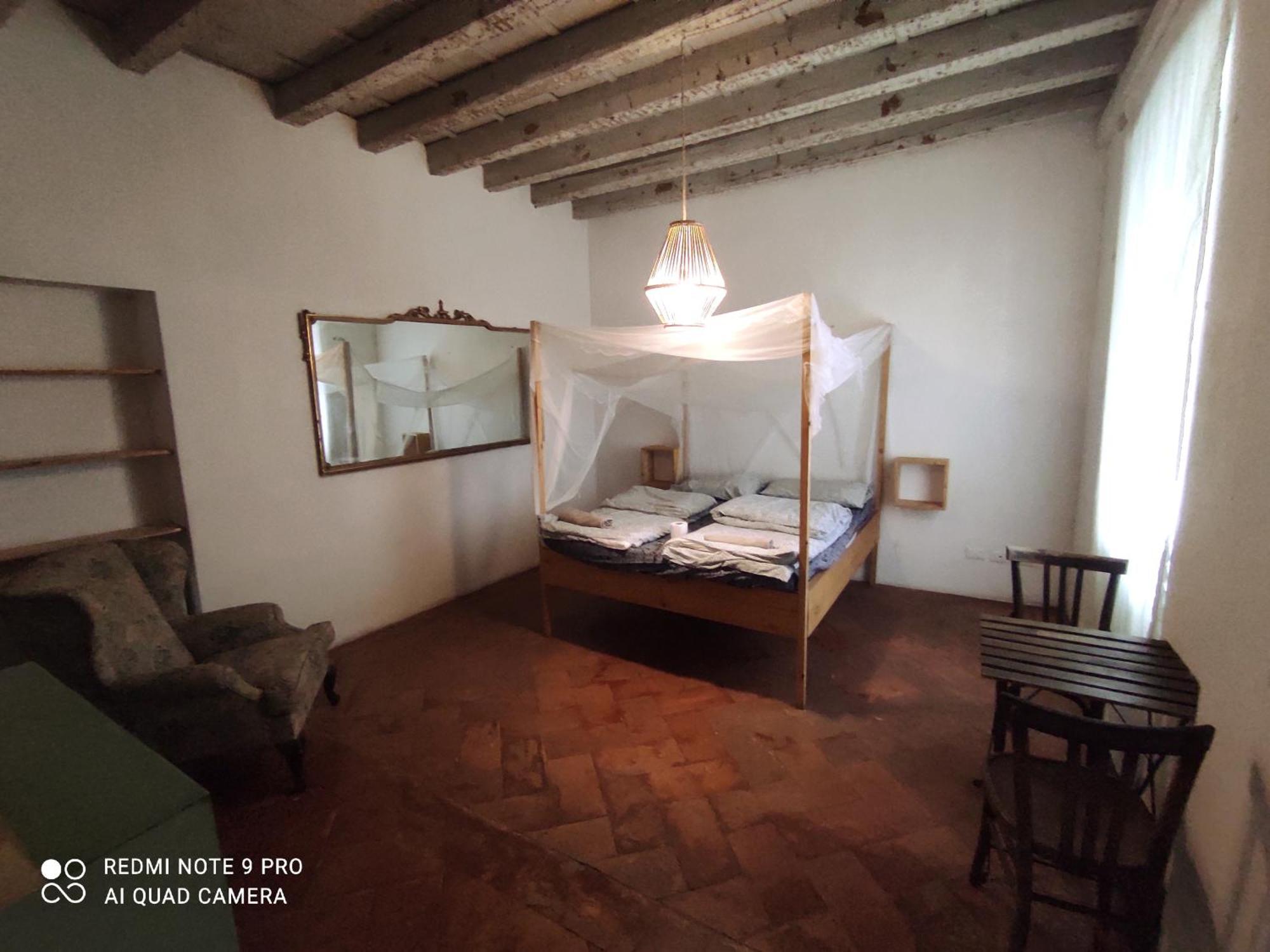 Bnb Bergamo Room photo