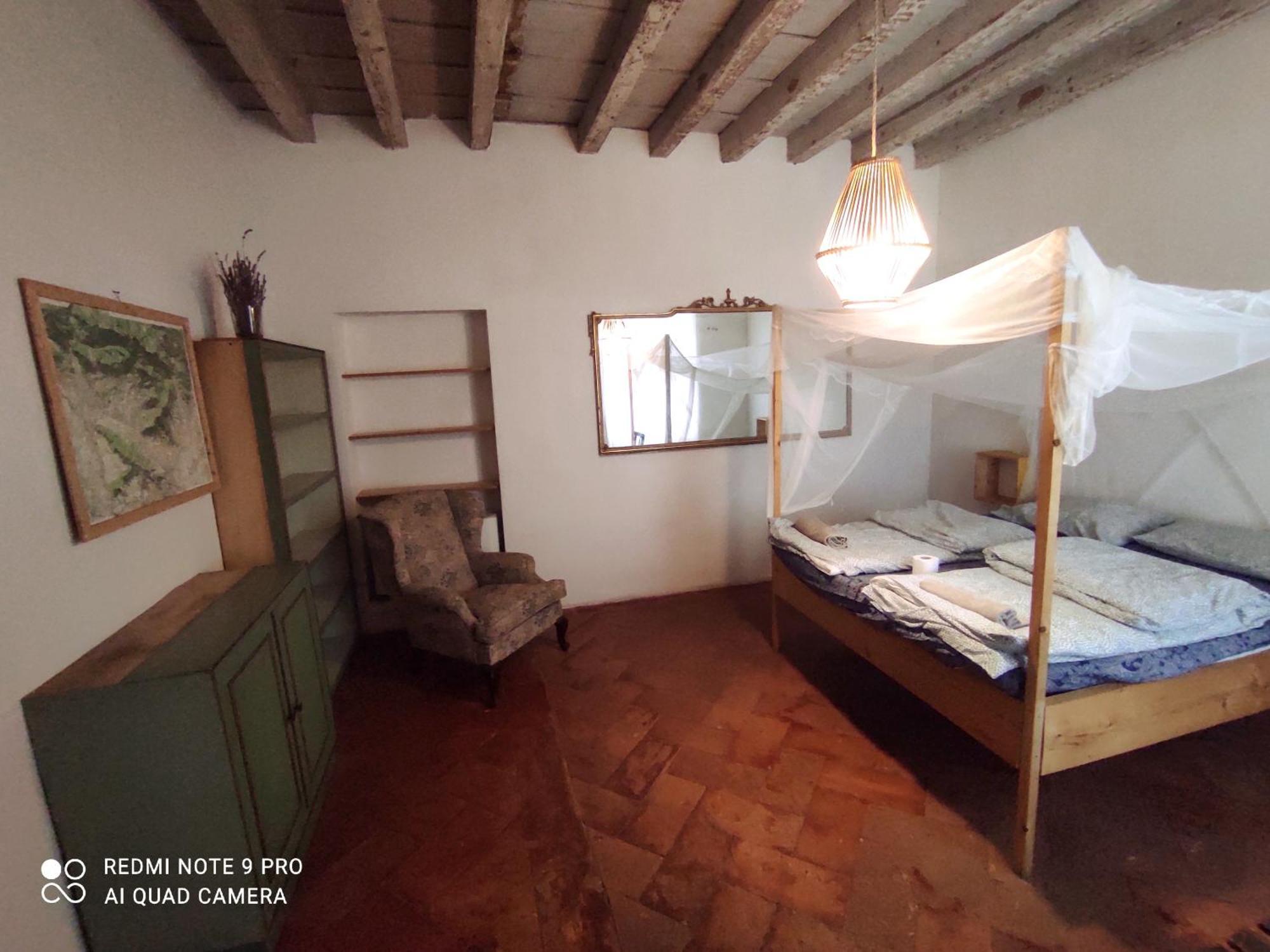 Bnb Bergamo Room photo