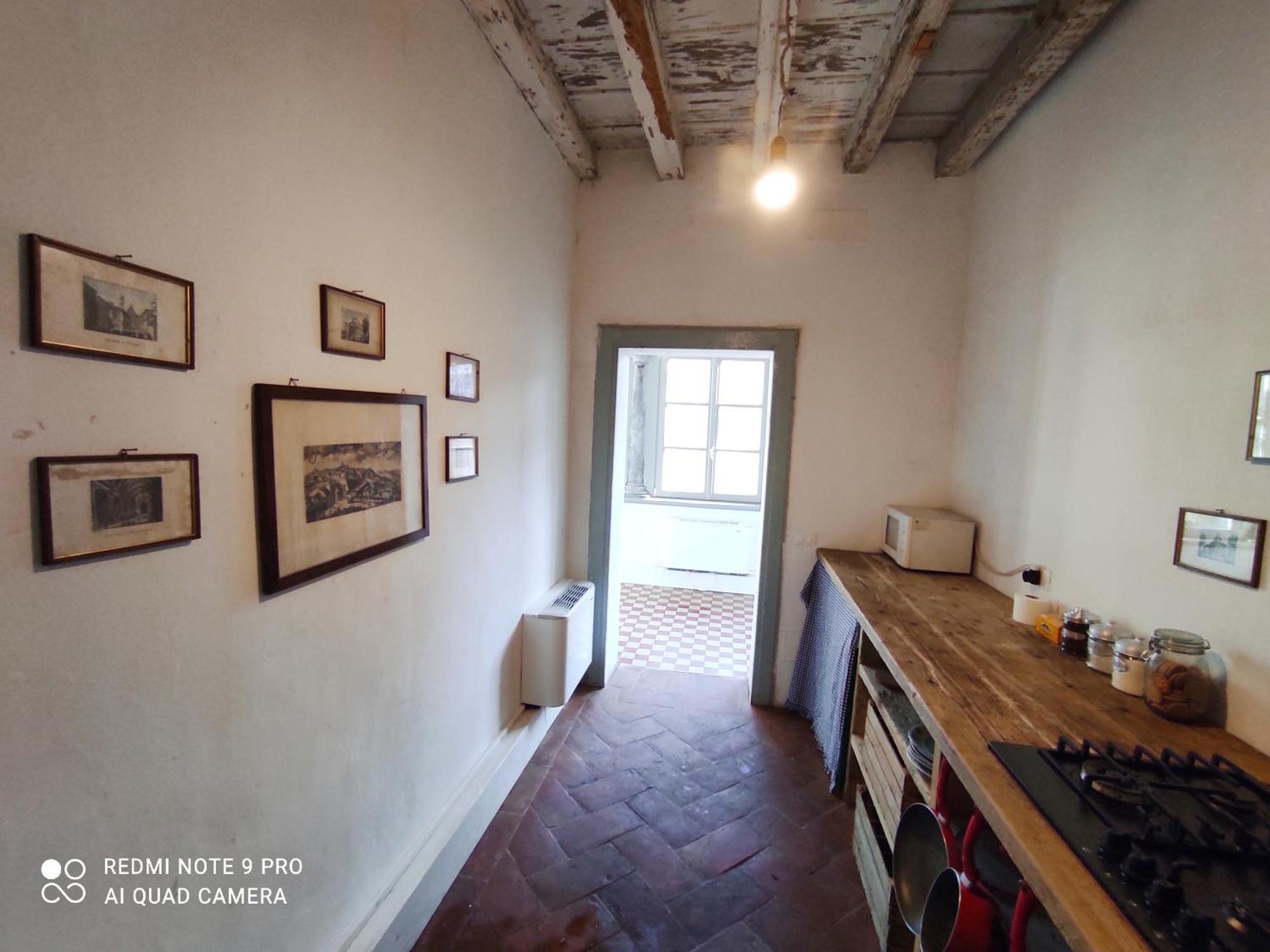 Bnb Bergamo Room photo