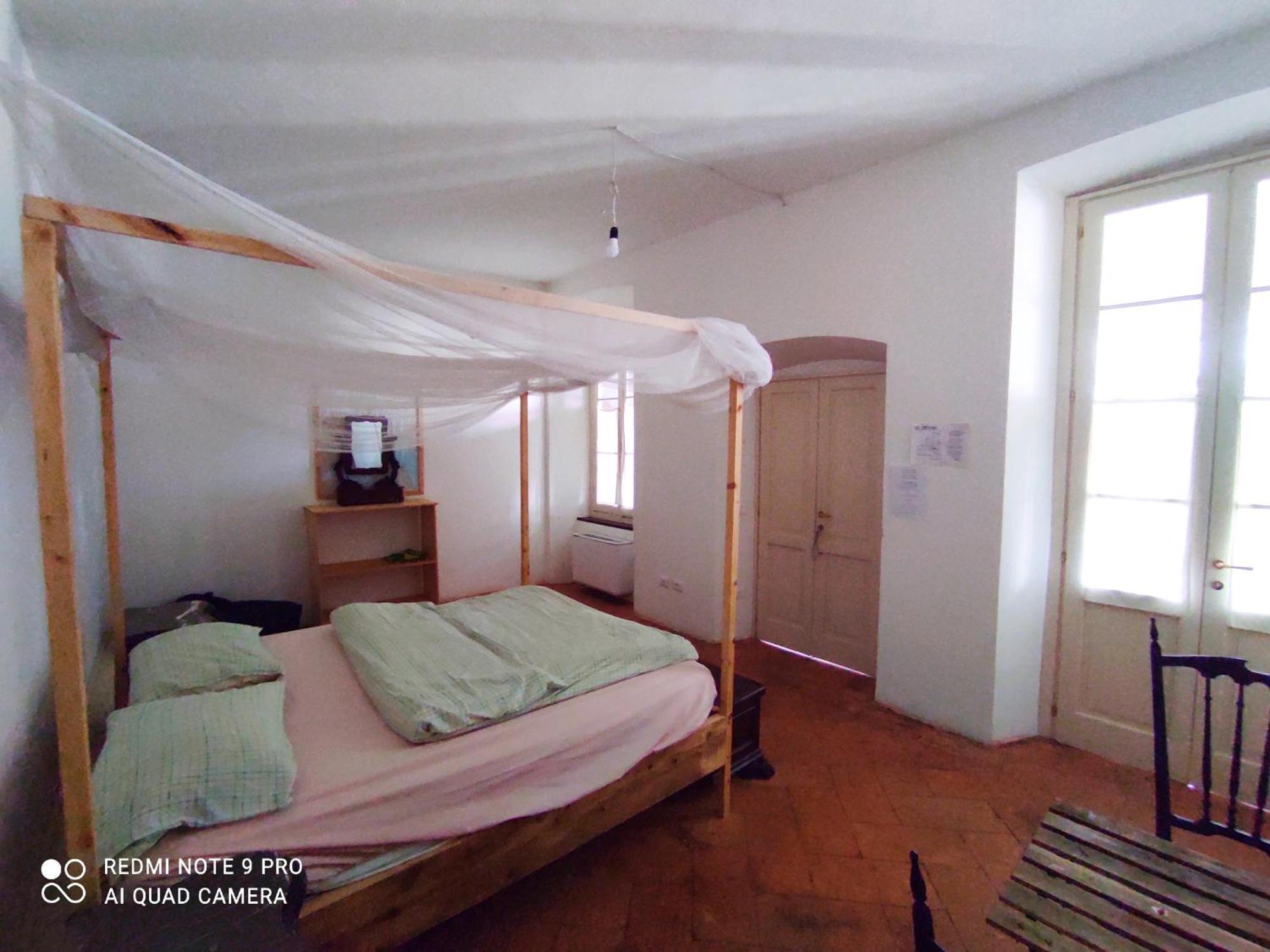 Bnb Bergamo Room photo