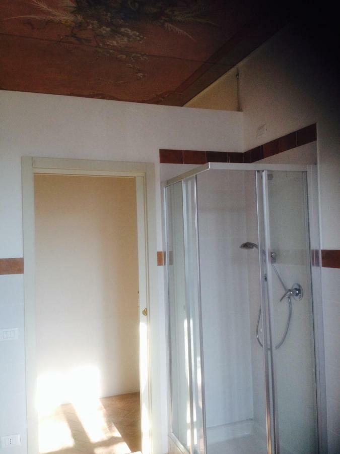 Bnb Bergamo Exterior photo